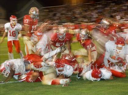 Thumbnail 1 in Waltham @ Everett photogallery.