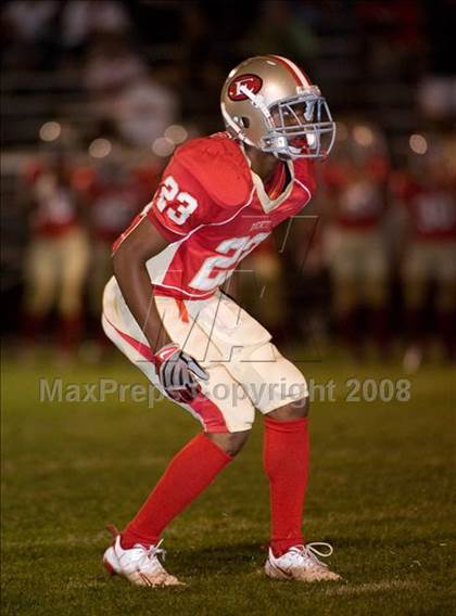 Thumbnail 3 in Waltham @ Everett photogallery.