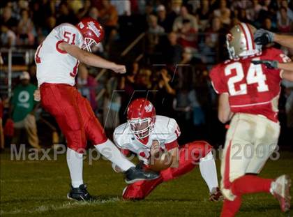 Thumbnail 3 in Waltham @ Everett photogallery.