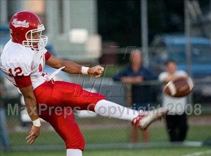Thumbnail 3 in Waltham @ Everett photogallery.