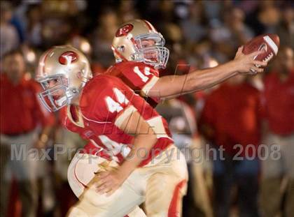 Thumbnail 1 in Waltham @ Everett photogallery.