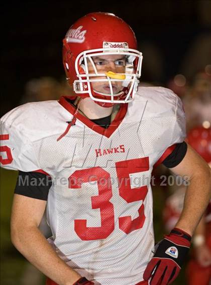 Thumbnail 3 in Waltham @ Everett photogallery.