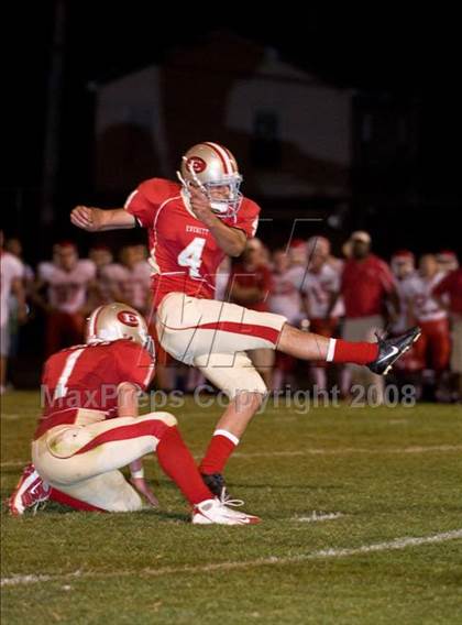 Thumbnail 3 in Waltham @ Everett photogallery.