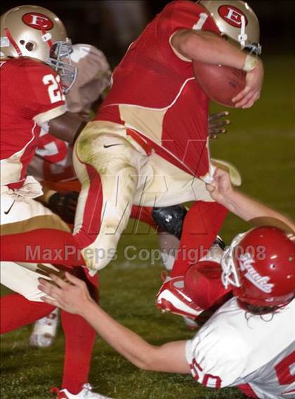 Thumbnail 3 in Waltham @ Everett photogallery.