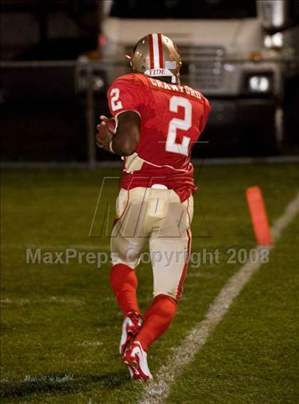Thumbnail 2 in Waltham @ Everett photogallery.