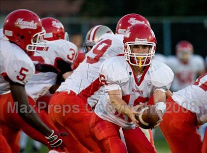 Thumbnail 3 in Waltham @ Everett photogallery.