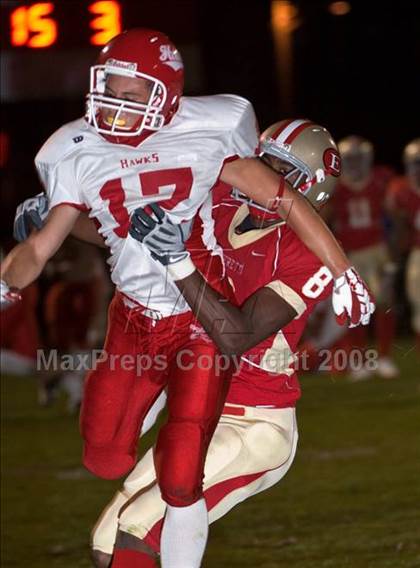 Thumbnail 3 in Waltham @ Everett photogallery.