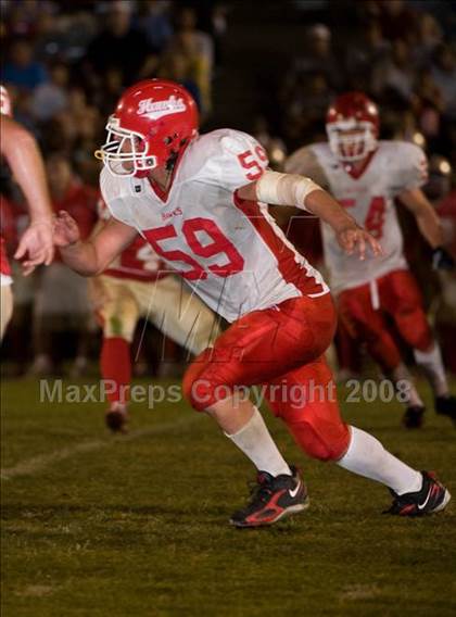 Thumbnail 3 in Waltham @ Everett photogallery.