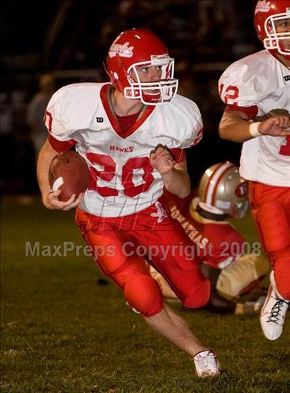 Thumbnail 2 in Waltham @ Everett photogallery.