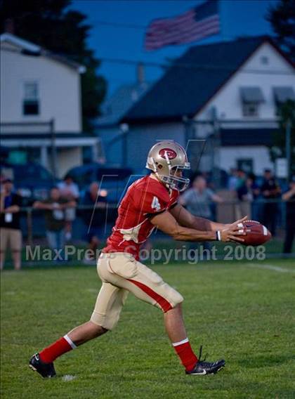 Thumbnail 3 in Waltham @ Everett photogallery.