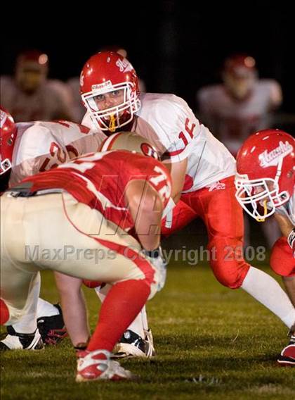 Thumbnail 3 in Waltham @ Everett photogallery.