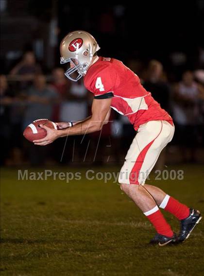 Thumbnail 1 in Waltham @ Everett photogallery.