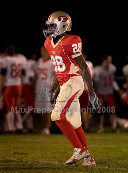 Thumbnail 3 in Waltham @ Everett photogallery.
