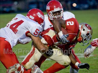 Thumbnail 2 in Waltham @ Everett photogallery.