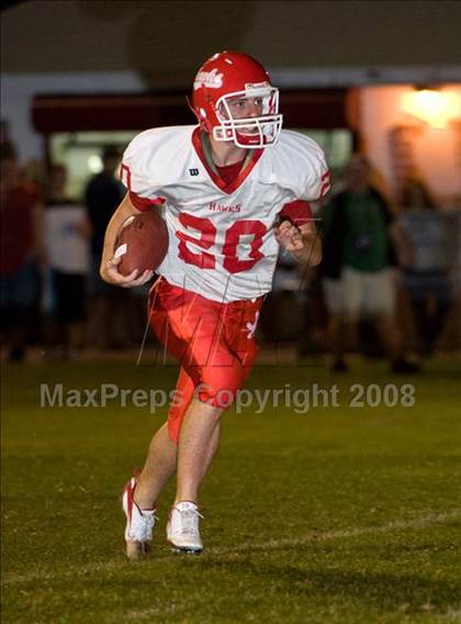 Thumbnail 3 in Waltham @ Everett photogallery.