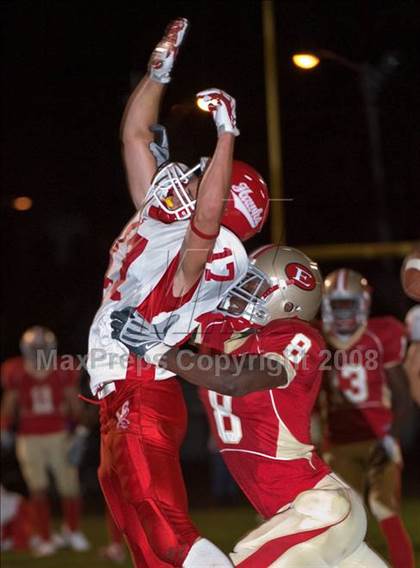 Thumbnail 1 in Waltham @ Everett photogallery.