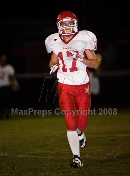 Thumbnail 1 in Waltham @ Everett photogallery.