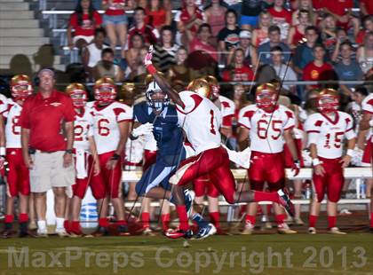 Thumbnail 2 in Centennial @ Redwood photogallery.