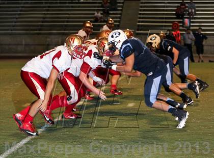 Thumbnail 3 in Centennial @ Redwood photogallery.