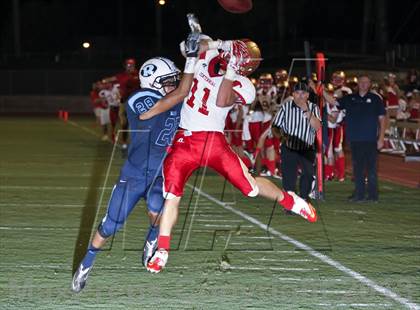 Thumbnail 3 in Centennial @ Redwood photogallery.