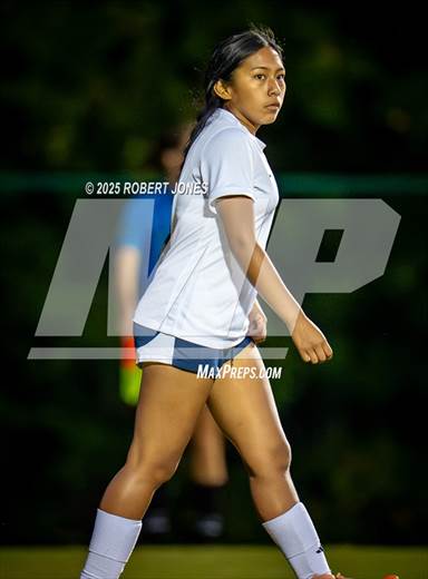 Soddy Daisy @ Signal Mountain