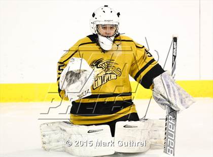 Thumbnail 2 in Chaminade vs.Vianney (Marianist Cup) photogallery.