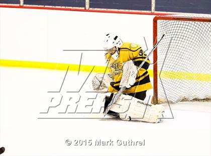 Thumbnail 1 in Chaminade vs.Vianney (Marianist Cup) photogallery.