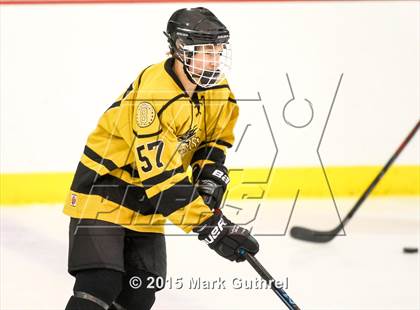 Thumbnail 3 in Chaminade vs.Vianney (Marianist Cup) photogallery.