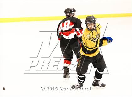 Thumbnail 2 in Chaminade vs.Vianney (Marianist Cup) photogallery.