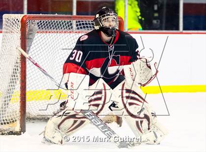 Thumbnail 2 in Chaminade vs.Vianney (Marianist Cup) photogallery.