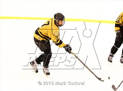 Thumbnail 1 in Chaminade vs.Vianney (Marianist Cup) photogallery.