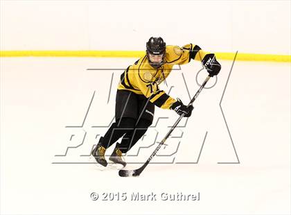 Thumbnail 3 in Chaminade vs.Vianney (Marianist Cup) photogallery.