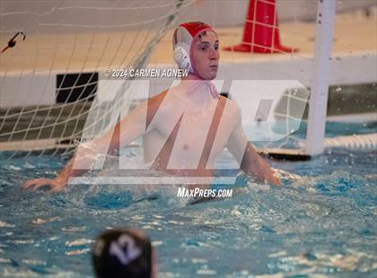 Thumbnail 3 in Cy-Fair vs Cypress Woods photogallery.