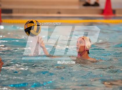 Thumbnail 1 in Cy-Fair vs Cypress Woods photogallery.