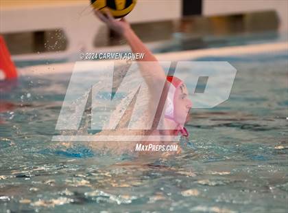 Thumbnail 2 in Cy-Fair vs Cypress Woods photogallery.