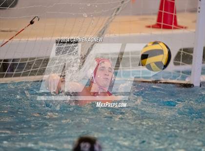 Thumbnail 2 in Cy-Fair vs Cypress Woods photogallery.