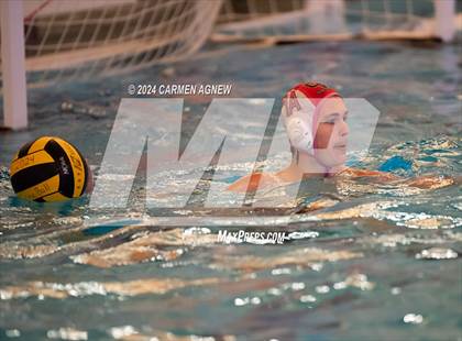 Thumbnail 1 in Cy-Fair vs Cypress Woods photogallery.