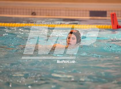 Thumbnail 2 in Cy-Fair vs Cypress Woods photogallery.