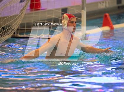 Thumbnail 3 in Cy-Fair vs Cypress Woods photogallery.