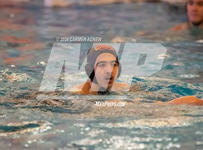 Thumbnail 1 in Cy-Fair vs Cypress Woods photogallery.