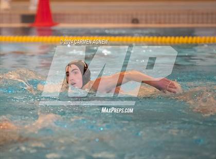 Thumbnail 3 in Cy-Fair vs Cypress Woods photogallery.