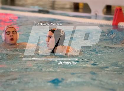 Thumbnail 2 in Cy-Fair vs Cypress Woods photogallery.