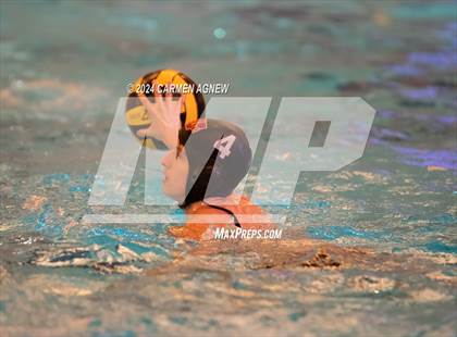 Thumbnail 1 in Cy-Fair vs Cypress Woods photogallery.