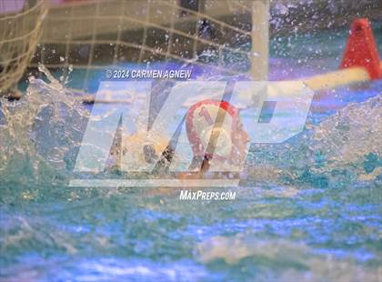 Thumbnail 3 in Cy-Fair vs Cypress Woods photogallery.