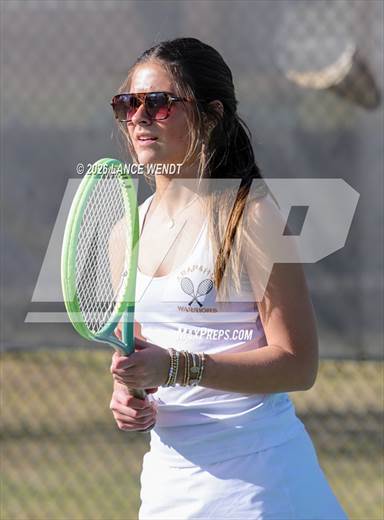 JV: Arapahoe @ Colorado Academy (Arapahoe)