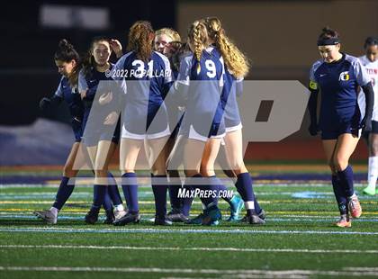 Thumbnail 2 in McClatchy @ Oak Ridge photogallery.