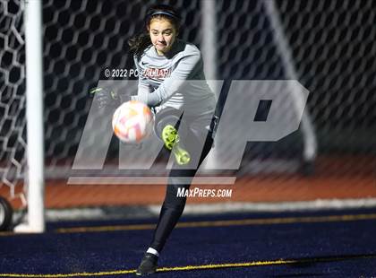 Thumbnail 2 in McClatchy @ Oak Ridge photogallery.