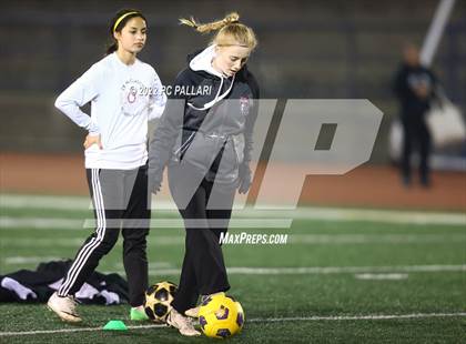 Thumbnail 2 in McClatchy @ Oak Ridge photogallery.