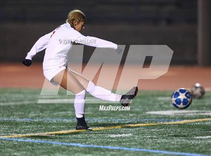 Thumbnail 1 in McClatchy @ Oak Ridge photogallery.