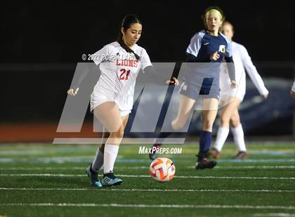 Thumbnail 2 in McClatchy @ Oak Ridge photogallery.